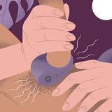 Lelo | Tor 3 : Base Blue [brand:lelo/img-03.webp]