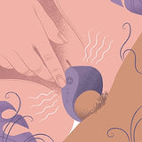 Lelo | Tor 3 : Base Blue [brand:lelo/img-04.webp]