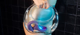 Lelo | Enigma Wave : Cyber Purple [brand:lelo/img-08.webp]