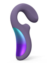 Lelo | Enigma Wave : Cyber Purple