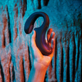 Lelo | Enigma Double Sonic : Cyber Purple [brand:lelo/img-10.webp]