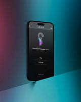 Lelo | Enigma Double Sonic : Cyber Purple [brand:lelo/img-11.webp]