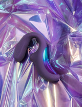 Lelo | Enigma Double Sonic : Cyber Purple [brand:lelo/img-17.webp]