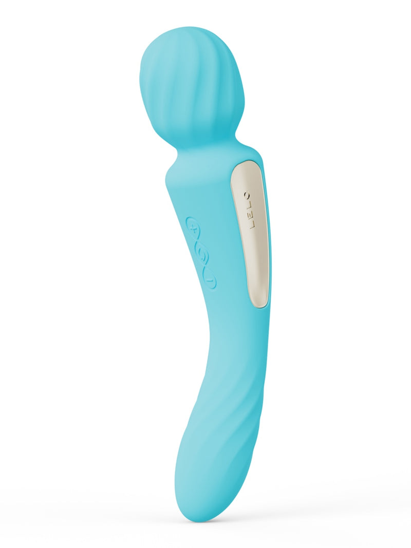 Lelo | Switch : Aqua