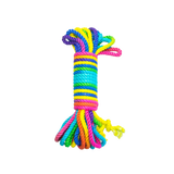 Emojibator | Unicorn Bondage Rope [brand:emojibator/img-01-nobg.png]