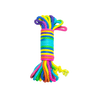 "THE Bondage Rope"