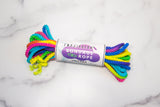 Emojibator | Unicorn Bondage Rope [brand:emojibator/img-03.jpg]