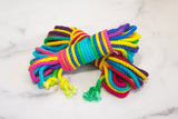 Emojibator | Unicorn Bondage Rope [brand:emojibator/img-07.jpg]