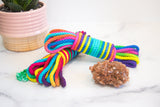 Emojibator | Unicorn Bondage Rope [brand:emojibator/img-08.jpg]