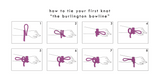 Emojibator | Unicorn Bondage Rope [brand:emojibator/img-09.png]