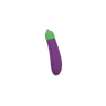 "Aubergine"