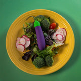 Emojibator | Eggplant : Purple [brand:emojibator/img-07.jpg]