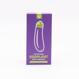 Emojibator | Eggplant : Purple [brand:emojibator/img-09.jpg]