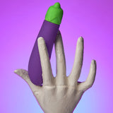 Emojibator | Eggplant : Purple [brand:emojibator/img-10.jpg]