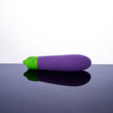 Emojibator | Eggplant : Purple [brand:emojibator/img-11.jpg]