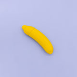 Emojibator | Banana : Yellow [brand:emojibator/img-02.jpg]