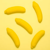 Emojibator | Banana : Yellow [brand:emojibator/img-03.jpg]