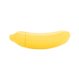 Emojibator | Banana : Yellow
