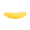 "Banana Bread"