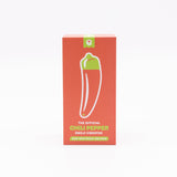 Emojibator | Chili Pepper : Red [brand:emojibator/img-10.jpg]