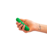Emojibator | Pickle : Green [brand:emojibator/img-01-nobg.png]