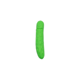 Emojibator | Pickle : Green