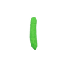 "In a Pickle"