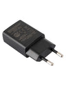 Womanizer Power Supply