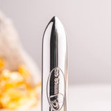 Rocks-Off RO-80mm 7 Speed : Champagne [brand:rocks-off/chrome-04.jpg]
