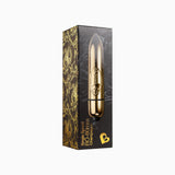 Rocks-Off RO-80mm 7 Speed - Champagne [brand:rocks-off/champagne-02.jpg]
