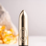 Rocks-Off RO-80mm 7 Speed - Champagne [brand:rocks-off/champagne-04.jpg]