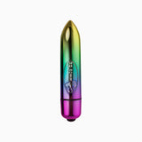 Rocks-Off RO-80mm 7 Speed - Rainbow [brand:rocks-off/rainbow-01.jpg]