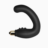 Rocks-Off Rude-Boy 7 - Black [brand:rocks-off/img-01.jpg]