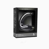 Rocks-Off Rude-Boy 7 - Black [brand:rocks-off/img-02.jpg]