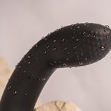 Rocks-Off Rude-Boy 7 - Black [brand:rocks-off/img-04.jpg]