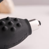 Rocks-Off Rude-Boy 7 - Black [brand:rocks-off/img-06.jpg]