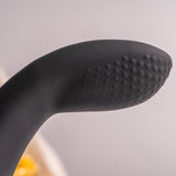 Rocks-Off Rude-Boy 7 - Black [brand:rocks-off/img-09.jpg]