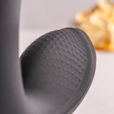 Rocks-Off Rude-Boy 7 - Black [brand:rocks-off/img-10.jpg]