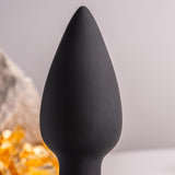 Rocks-Off Butt Throb - Black [brand:rocks-off/img-03.jpg]