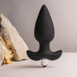 Rocks-Off Butt Throb - Black [brand:rocks-off/img-04.png]