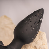 Rocks-Off Butt Throb - Black [brand:rocks-off/img-06.png]