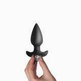 Rocks-Off Butt Throb - Black [brand:rocks-off/img-09.jpg]