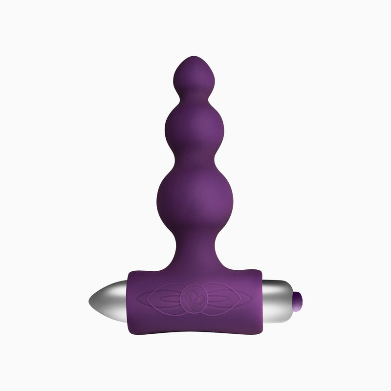 Rocks-Off Petite Sensations Bubbles - Purple [brand:rocks-off/img-01.jpg]