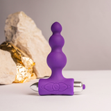 Rocks-Off Petite Sensations Bubbles - Purple [brand:rocks-off/img-03.png]