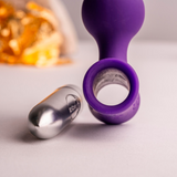 Rocks-Off Petite Sensations Bubbles - Purple [brand:rocks-off/img-04.png]