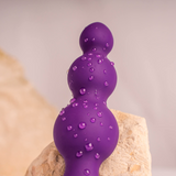 Rocks-Off Petite Sensations Bubbles - Purple [brand:rocks-off/img-05.png]