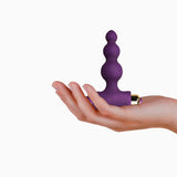 Rocks-Off Petite Sensations Bubbles - Purple [brand:rocks-off/img-08.jpg]