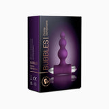 Rocks-Off Petite Sensations Bubbles - Purple [brand:rocks-off/img-11.jpg]