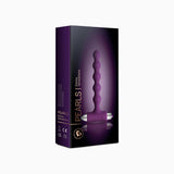 Rocks-Off Petite Sensations Pearls - Purple [brand:rocks-off/img-11.jpg]