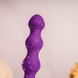 Rocks-Off Petite Sensations Pearls - Purple [brand:rocks-off/img-12.png]